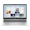 HP 15-fd0719nw [9Z2F0EA] 8-Core i3-N305/15.6 1920x1080 matowa IPS / 8GB DDR4 / 256GB / UHD / pk / 41Wh / 7.5h / 1.59kg / Win11Home (biały)