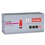 ATH-216MN Chip (216A) - magenta, toner ActiveJet, 850 stron (zamiennik W2413A) (HP Color Laser MFP M182n, MFP M183fw)