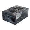 Seasonic Prime TX (1600W) (1x135mm) Modularny 80+Titanium (CPU 3x4+4) (PCI-E 8x6+2, 1x12+4) (3xMolex, 18xSATA) [PRIME-TX-1600]