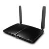 TP-Link modem 4G LTE AC1200 [Archer MR600]