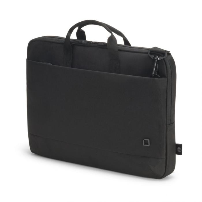 Torba do laptopa Dicota Eco Slim Case Motion 10-11.6 (czarny) [D31865-RPET]