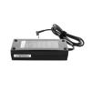 Movano zasilacz do laptopa ASUS 19V / 6.3A / 120W z wtyczką 4.5x3.0mm [AS1963P]