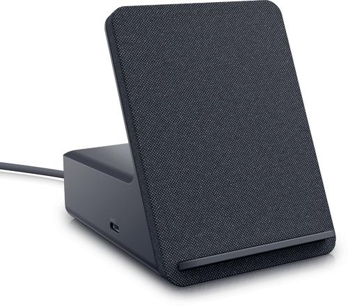DELL Dual Charge Dock HD22Q [210-BEYX]