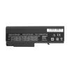 Movano bateria HP 6530b, 6735b, 6930p 10.8V/11.1V, 6600mAh [BT/HP-6530BH]