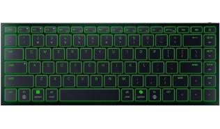 Razer Joro Portable [RZ03-02360100-R3M1]
