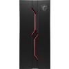 MSI MAG Vampiric 010M (szkło hartowane) (2xUSB 2.0, 1xUSB 3.2 Gen1) (2x2.5, 2x3.5/2.5)