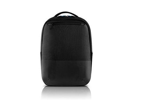 Plecak do laptopa Dell Pro Slim Backpack 15 [460-BCMJ]