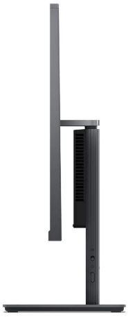 Komputer All-in-One LENOVO IdeaCentre 27IRH9 [F0HM002YPB] 10-Core i7-13620H/27 1920x1080 matowa/16GB DDR5/512GB SSD/UHD/brak systemu (szary)