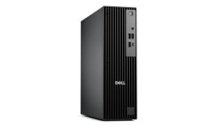 DELL Pro Slim QCS1250 180W Intel Core i5-14500 16GB 512GB SSD W11P 3YPS [BTO009_QCS1250_EMEA]