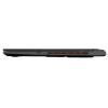 Gigabyte AORUS 17X AZF [AZF-D5EE665SH] 24-Core i9-13980HX/17.3 2560x1440 matowa IPS 240Hz/32GB (max 64GB)/2TB/RTX4090 16GB/pk RGB/2.8kg/Win11Home