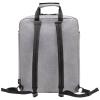 Torba do laptopa Dicota Eco Tote Bag Motion 13-15.6 [D31879-RPET]