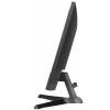 24’’ Iiyama G-Master Black Hawk G2245HSU-B1 (IPS LED, 1920x1080, 250, 1ms, 100Hz) (HDMI, DP, 2xUSB 2.0, Audio) vesa, głośniki (2x2W), czarny
