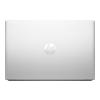 HP ProBook 445 G10 [85D57EA] 6-Core Ryzen 5 7530U/14 1920x1080 matowa IPS 250nits 60Hz/16GB DDR4 (max 32GB)/512GB/Radeon/pk białe/51.3Wh/1.38kg/Win11Pro (srebrny)