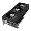 Radeon RX 7900 GRE Gigabyte 16GB GDDR6 Gaming OC [GV-R79GREGAMING OC-16GD] (2xHDMI 2.1, 2xDP 2.1) (256-bit, PCI-E 4.0)