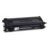 TN130BK - czarny, oryginalny toner Brother, 2500 stron (Brother DCP-9040CN, 9042CDN, 9045CDN, HL-4040CN, 4050CDN, 4070CDW, MFC-9440CN, 9450CDN, MFC-9840CDW)
