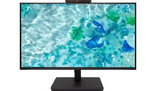 (27) Acer TFT Vero B277D6bmiprczx [UM.HB7EE.601]