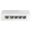 TP-Link 5-port 10/100 Fast Ethernet Switch [TL-SF1005D]