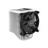 Be quiet! Shadow Rock 3 White (120 mm, TDP 190W, 4-pin PWM) [BK005]