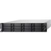 Serwer plików NAS QNAP TS-H1886XU-RP-R2-D1622-32G