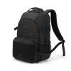 Plecak do laptopa Dicota Backpack Hero esports 15-17.3 (czarny) [D31714]