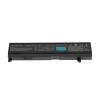 Movano bateria Toshiba M40, M45 10.8V/11.1V, 4400mAh [BT/TO-M40]