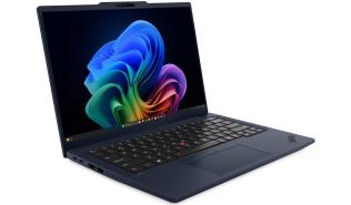 Lenovo ThinkPad T14 G7 [21WN009DPB] Intel Core Ultra 5 325 14inch WUXGA 32GB 512GB SSD M.2 PCIe W11P 3Y Premier