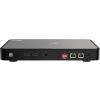 Serwer plików NAS QNAP HS-264-8G