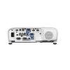 Projektor Epson EB-2247U 3LCD WUXGA (1920x1200, 4200 ANSI, 15000:1, 5500h/12000h) (2xHDMI, 3xVGA, 2xUSB)