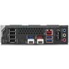 Gigabyte X870 GAMING X WIFI7 (AMD X870) [AM5, 4xDDR5 do 8200MHz, (HDMI 2.1) (3xM.2, 1xPCIe 5.0 x16, 2xPCIe 3.0 x16 (x1)), WiFi 7, BT 5.4, ATX]
