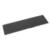 Movano Premium bateria Dell Latitude E7240, E7250 10.8V/11.1V, 27000mAh [BT/DE-E7240-11.1]