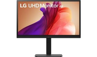 (27) LG 27BA45U-B