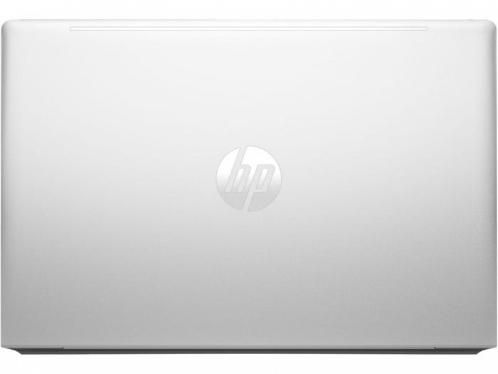 HP ProBook 440 G10 [85C59EA] 10-Core i5-1335U/14 1920x1080 matowa IPS 250nits 60Hz/16GB DDR4 (max 32GB)/512GB/Iris Xe/pk białe/51.3Wh/1.38kg/Win11Pro (srebrny)