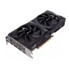 GeForce PCI-E RTX4070 PNY 12GB GDDR6X Verto Dual Fan bulk[VCG407012DFX-SI1] (1xHDMI 2.1a, 3xDP 1.4a) (192-bit, PCI-E 4.0)