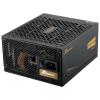 Seasonic Prime Gold (1300W) (1x135mm) Modularny 80+Gold (CPU 2x4+4) (PCI-E 12x6+2) (5xMolex, 12xSATA) [SSR-1300GD]