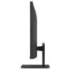 27’’ LG 27SR50F-B