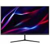 27’’ Acer Nitro QG270S3bipx (LED, 1920x1080, 250, 1ms, HDR10, 180Hz) (1xHDMI, 1xDP) czarny