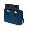 Torba do laptopa Dicota Multi Base 14-15.6 (niebieski) [D30919-RPET]