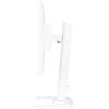 23.8 (24) Iiyama G-Master Red Eagle GB2470HSU-W6 (Fast IPS LED, 1920x1080, 300, 1000:1, 0.2ms MPRT, 180Hz) (HDMI 1.4, DP 1.2, Audio, 4xUSB 3.2 Gen1) głośniki (2x2W), biały