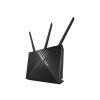 Asus Wireless Modem Router 4G LTE AX1800 [4G-AX56]