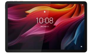 Lenovo Tab K11 Plus [ZAEW0000GR] 8-Core Qualcomm Snapdragon 680 /11.45 2000x1200 90Hz / 8GB / 256GB / modem LTE / 8600mAh / Android 14 (szary)