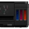 Canon Pixma G6040 (drukarka, kopiarka, skaner) (USB 2.0, LAN, WiFi)