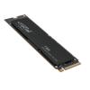 Crucial T705 4TB SSD M.2 2280 PCIe Gen5x4 NVMe 2.0 (141000/12600MB/s) [CT4000T705SSD3]
