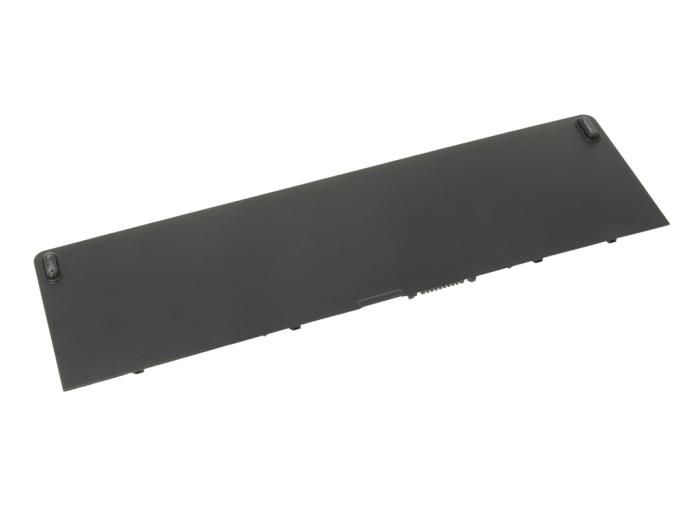 Movano Premium bateria Dell Latitude E7240, E7250 10.8V/11.1V, 27000mAh [BT/DE-E7240-11.1]