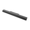 Mitsu bateria Sony BPS35A 14.4V/14.8V, 2200mAh [BC/SO-BPS35]