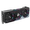 Radeon RX 7900XTX Gigabyte 24GB GDDR6 Aorus Elite GV-R79XTXAORUS E-24GD] (2xHDMI 2.1, 2xDP 2.1) (384-bit, PCI-E 4.0)