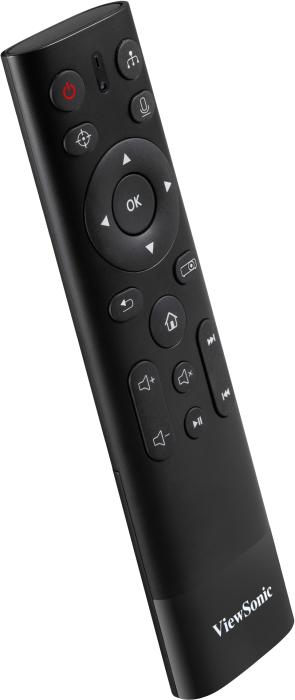 GPG-24-PRJ-LX60HD-Product Photo-RC_R01_pc