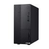 Asus ExpertCenter D700ME [D700ME-713700027X] 16-Core i7-13700/16GB DDR4/512GB SSD/UHD770/Win11Pro
