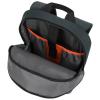Plecak do laptopa Targus Geolite Plus 12.5 - 15.6 (czarny) [TSB96101GL]