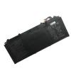 Oryginalna bateria Acer Aspire S 13 S5-371 S5-371-52JR S5-371-7278 767P CB5-312T CB5-312T 11.55V, 4670mAh, 53.9Wh [AP15O5L]