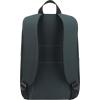 Plecak do laptopa Targus Geolite Essential 15.6 [TSB96001GL]